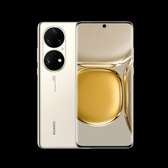 Huawei p50 pro 256go scellé