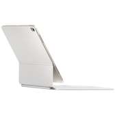 Apple magic keyboard ipad Air 13
