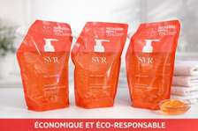 Savon SVR MADE IN FRANCE
