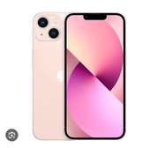 iPhone 13 128