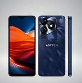 ASTECH S7 Bleu 64 Go