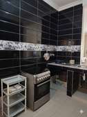 Appartement F3 cosy