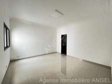Ref_4125_PL Appartement à vendre à Sotrac Mermoz