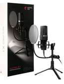 VENTE YANMAIN MICRO X2