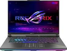 Asus Rog Strix G16 2025 i9