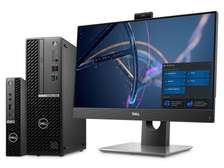 DELL microtours i5/i7 6e-12e gen