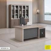 BUREAU DE DIRECTION KT2529-14