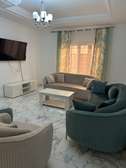 APPARTEMENT MEUBLE - Mamelles location / mois
