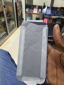 Gloogle 10 normal 128GB