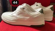 👟 Chaussures venant des 🇺🇸 USA disponibles
