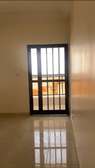 Appartement F3 à louer Mermoz-Batrain