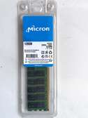 Micron 128GB DDR5 SDRAM MemoModule - For Server 128 GB