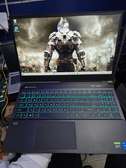 Gateway Gamer