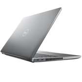 Dell 5430 i5 12th 256gb 8gb tactile