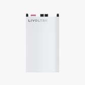 Batteries lithium 5kwh BLF-B51100/B51150