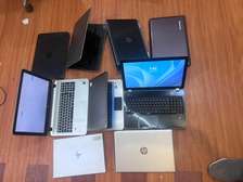 ORDINATEURS PORTABLES — HP | DELL | LENOVO | APPLE