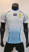 Maillot coupe du monde