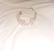 Accessoire