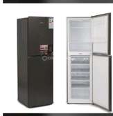 Frigo combiné 4 tiroirs Astech