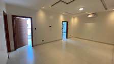 Villa R+1 à louer Almadies