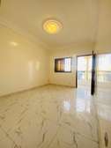APPARTEMENT F4 A LOUER A  NGOR