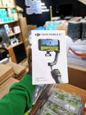 DJI osmo mobile 8P