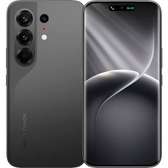 TECNO Camon 50 Pro 4G 256 Go 8 Go RAM – Ecran 6.78"