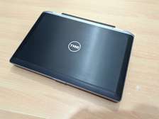 ORDINATEURS PORTABLES — HP | DELL | LENOVO | APPLE