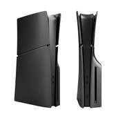 Façades pour console PlayStation®5 (modèle - Slim)