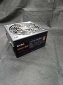 Alimentation Gamer EVGA 850W