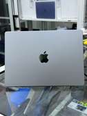 MacBook pro 2021 m1 Pro