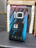 Gopro 10