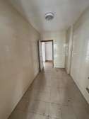 Appartement à vendre au Plateau