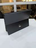 Surface Pro8 i5 11eme 8g de ram 512