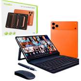 Tablette pc modio M135 neuf 512go ram 8go