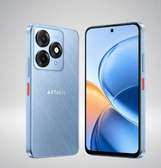 ASTECH Neo Gold 128 Go