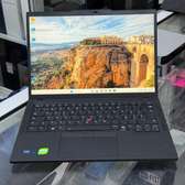 Lenovo T14 Gen 5 Ultra 5