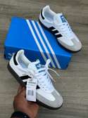 Adidas Samba . Pointure 37 à 42