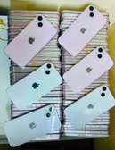IPhone 13 simple 128Go
