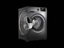 MACHINE À LAVER TCL 11KG/7KG SÉCHAGE INVERTER + INSTALLATION