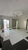 GRAND APPARTEMENT F3 LUMINEUX - POINT E