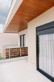 Lambris pvc plafond