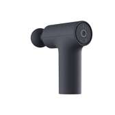 Pistolet de Massage Xiaomi