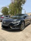 Location Renault Sm6 essence 2.0
