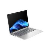 HP ProBook 4 G1i AI PC ULTRA 5/16GO/512SSD