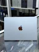 MacBook Air 2025 m4