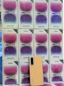 Infinix HOT 70 128GB