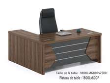 Moblier de bureau