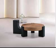 Table basse