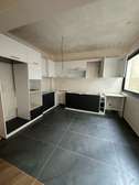 APPARTEMENT AUX ALMADIES